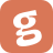 https://www.tryguildly.com/favicon.ico